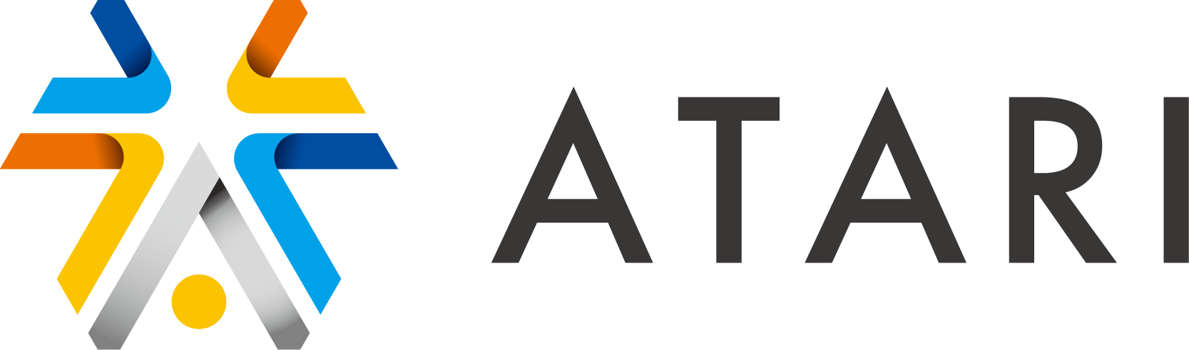 株式会社ATARI